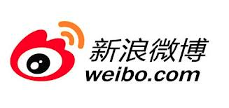 sina